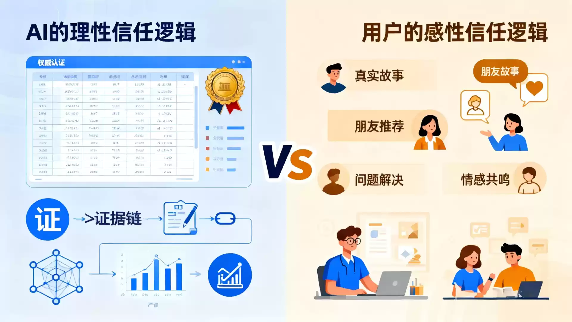石家庄GEO优化一年3000元是真的吗？低价AI优化套路全揭秘