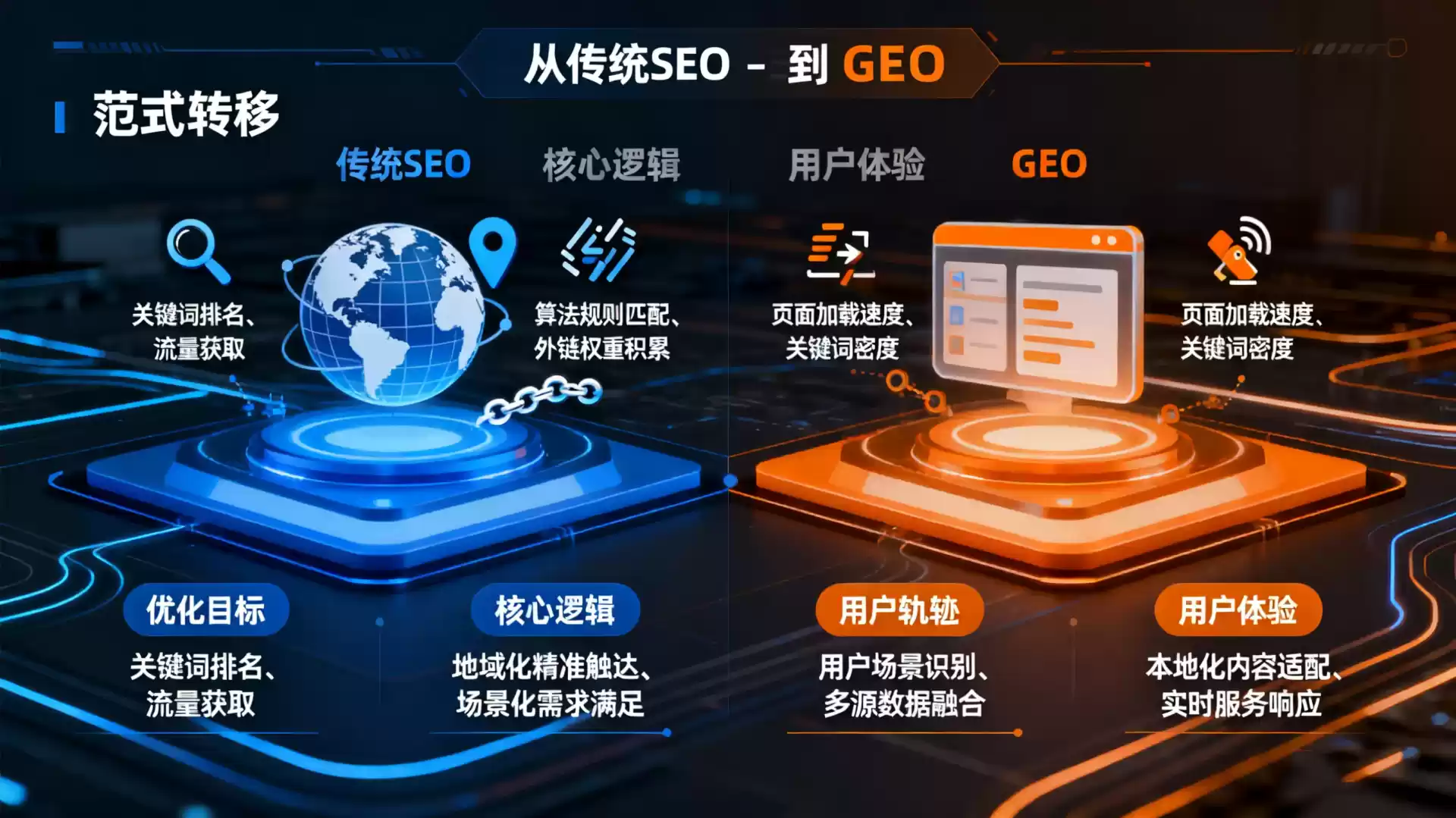 石家庄什么时候开始做GEO优化最好？企业AI获客最佳布局时机解析